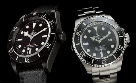 rolex tudor watch|tudor nederland.